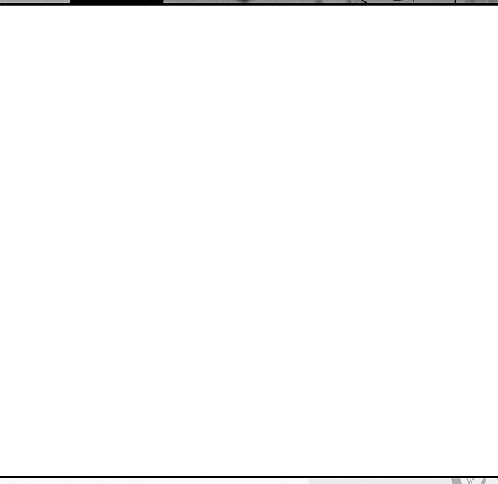 Epitaph Chapter 15 page 61 - 