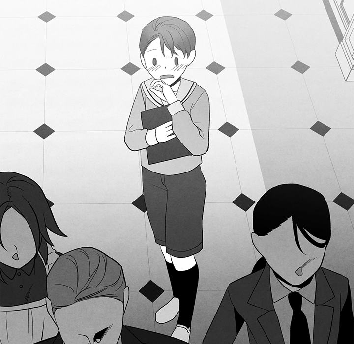 Epitaph Chapter 15 page 62 - 