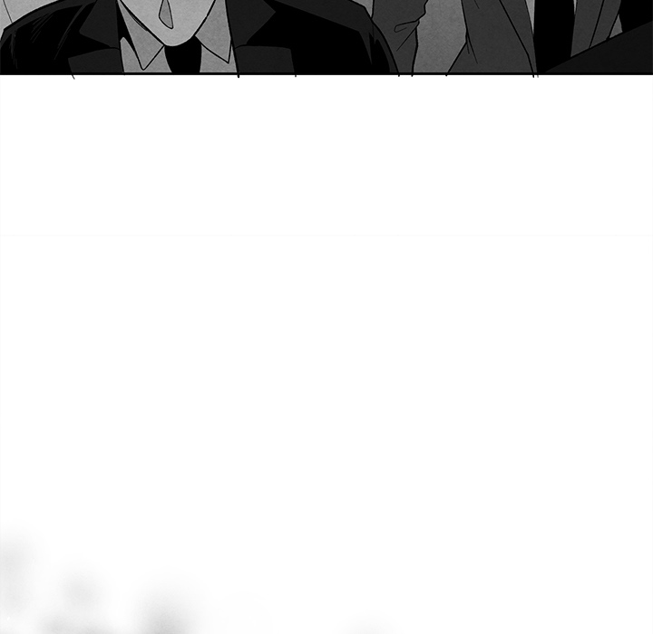 Epitaph Chapter 15 page 63 - 