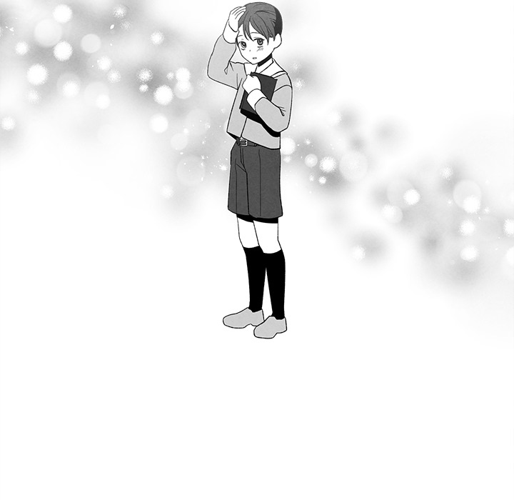 Epitaph Chapter 15 page 64 - 