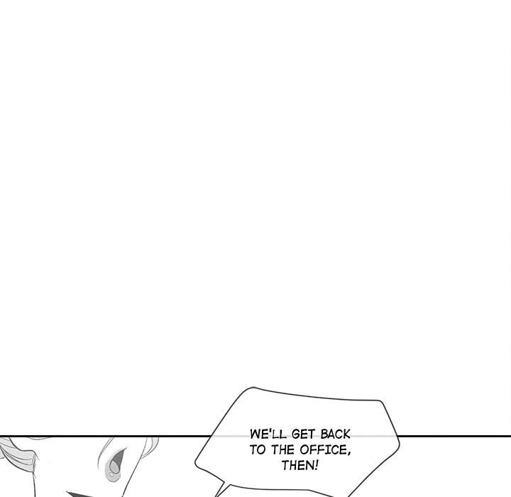Epitaph Chapter 15 page 65 - 