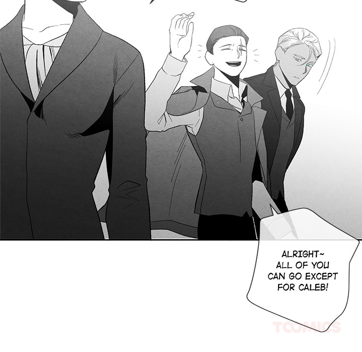 Epitaph Chapter 15 page 66 - 
