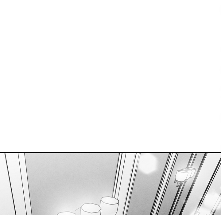 Epitaph Chapter 15 page 67 - 