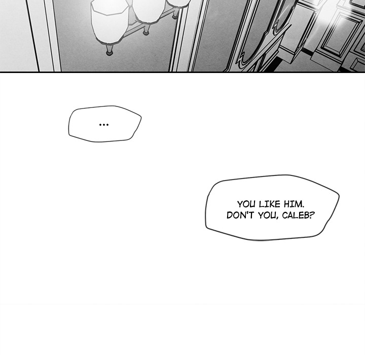 Epitaph Chapter 15 page 68 - 