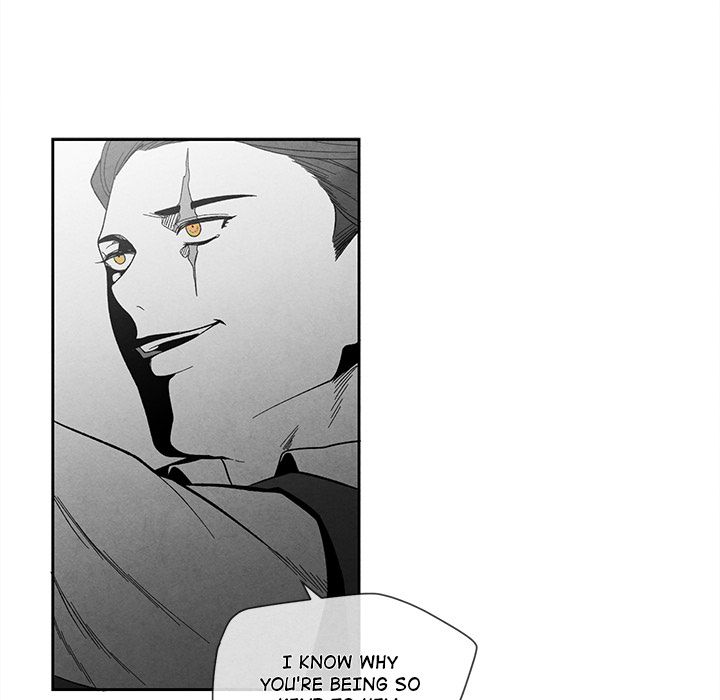 Epitaph Chapter 15 page 69 - 