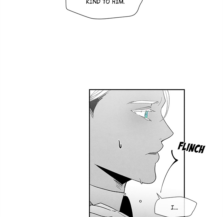 Epitaph Chapter 15 page 70 - 