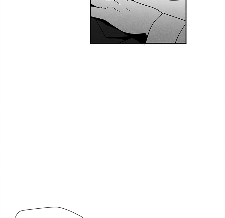 Epitaph Chapter 15 page 71 - 
