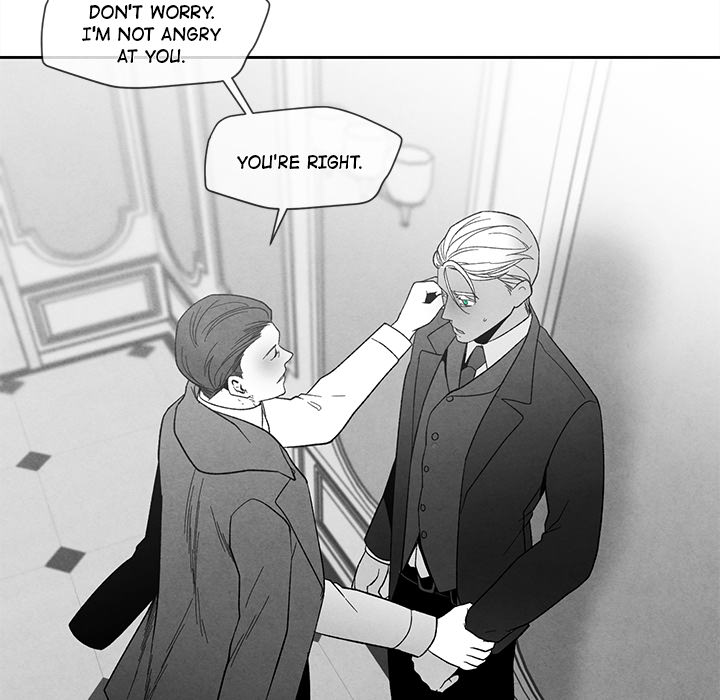 Epitaph Chapter 15 page 72 - 