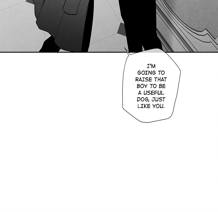 Epitaph Chapter 15 page 73 - 