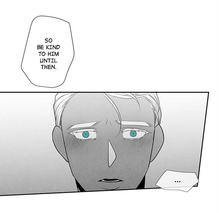 Epitaph Chapter 15 page 74 - 