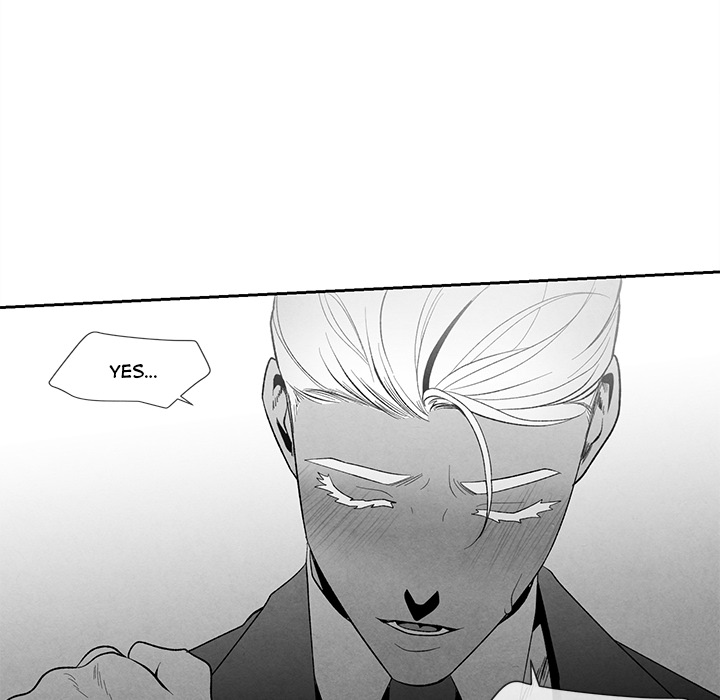 Epitaph Chapter 15 page 75 - 