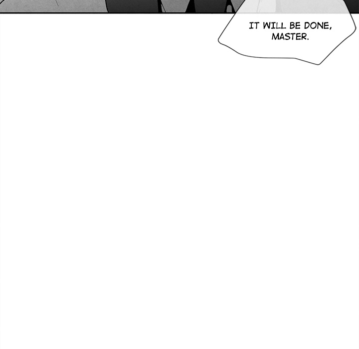 Epitaph Chapter 15 page 76 - 