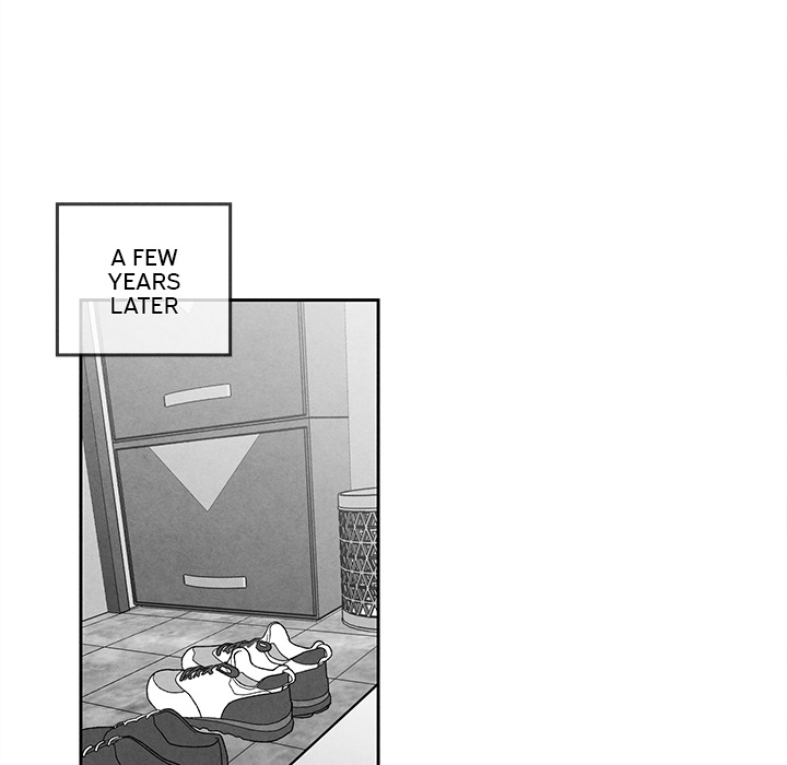 Epitaph Chapter 15 page 77 - 