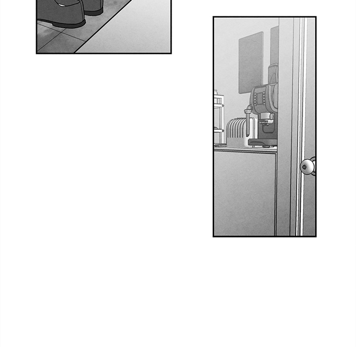 Epitaph Chapter 15 page 78 - 