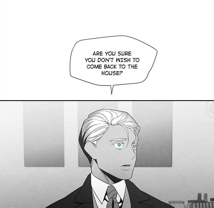 Epitaph Chapter 15 page 79 - 