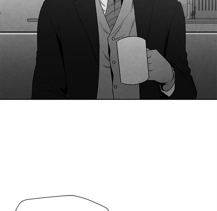 Epitaph Chapter 15 page 80 - 