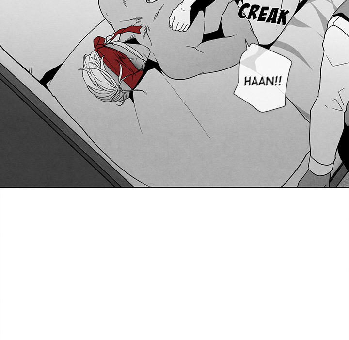 Epitaph Chapter 15 page 9 - 