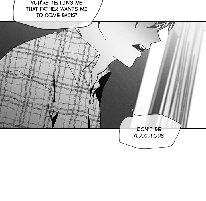 Epitaph Chapter 15 page 81 - 