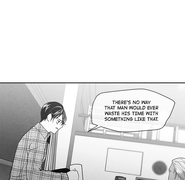 Epitaph Chapter 15 page 82 - 