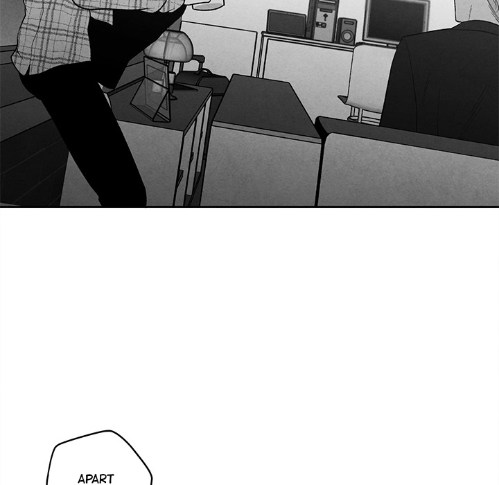 Epitaph Chapter 15 page 83 - 