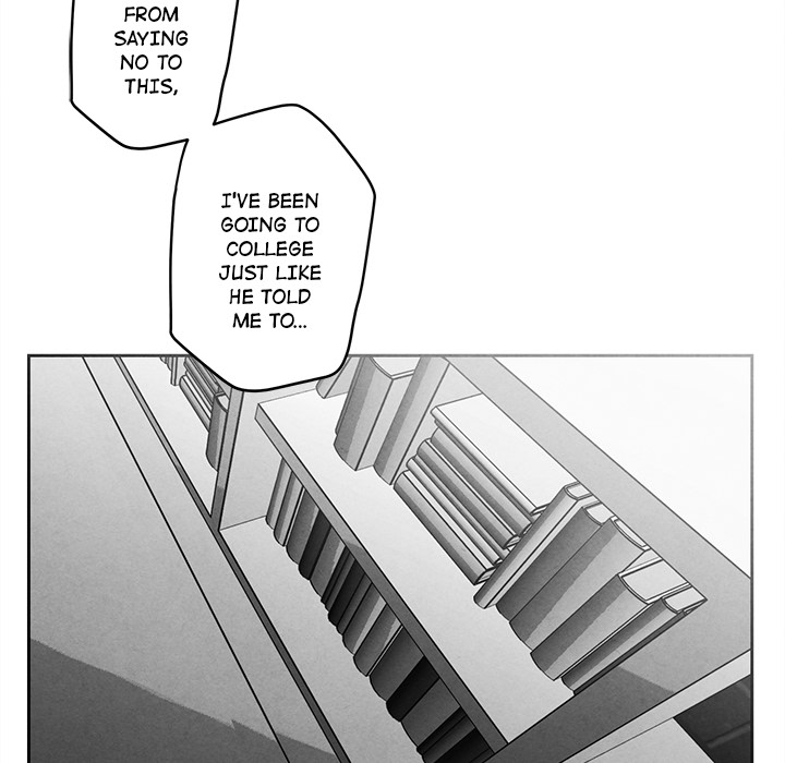 Epitaph Chapter 15 page 84 - 