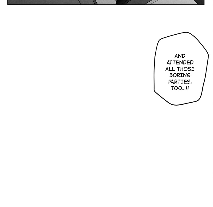 Epitaph Chapter 15 page 85 - 