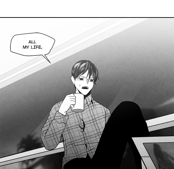 Epitaph Chapter 15 page 86 - 