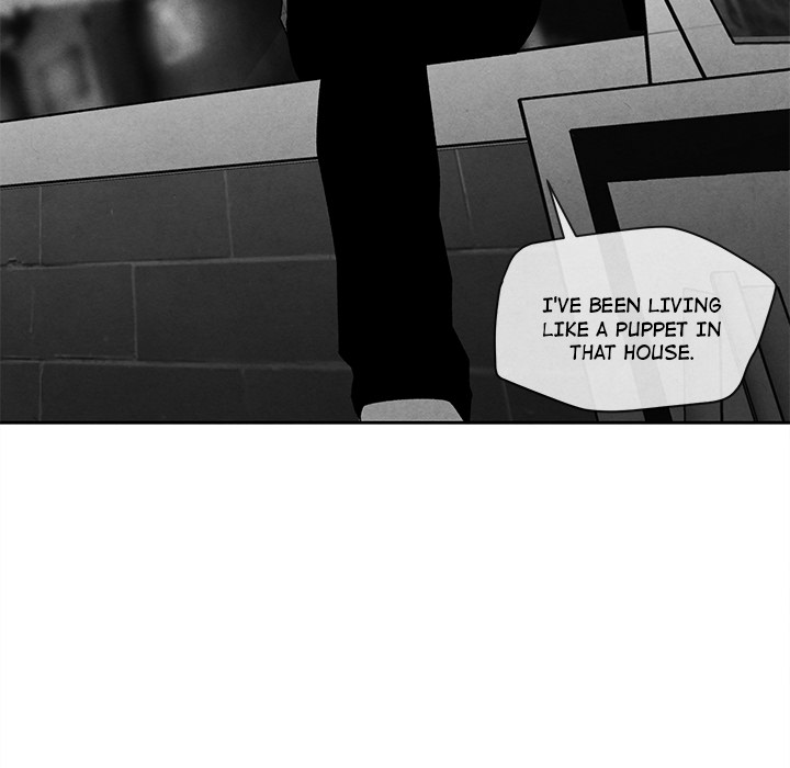 Epitaph Chapter 15 page 87 - 
