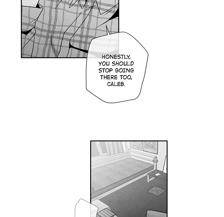Epitaph Chapter 15 page 89 - 