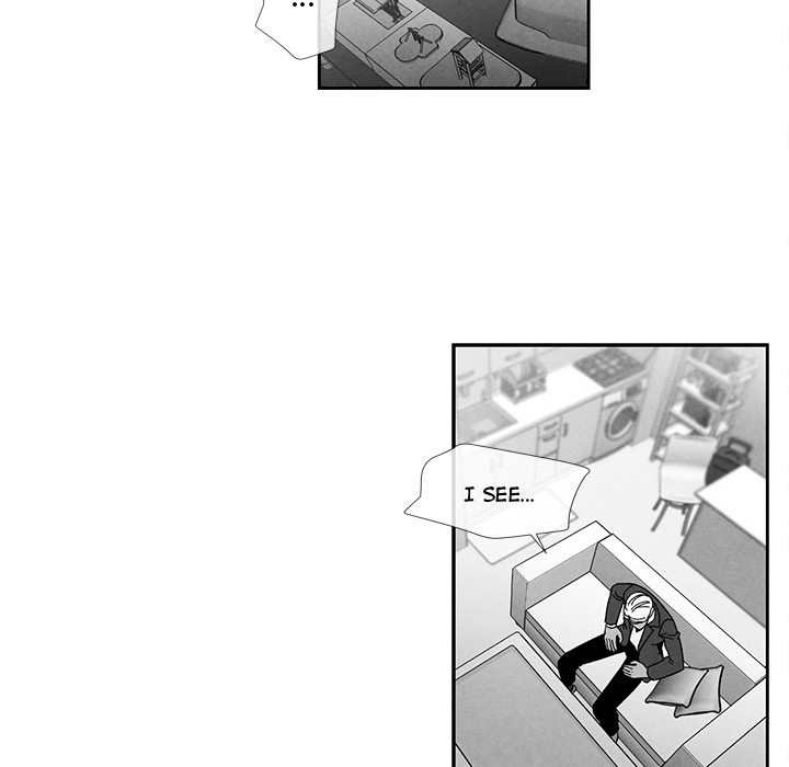 Epitaph Chapter 15 page 90 - 