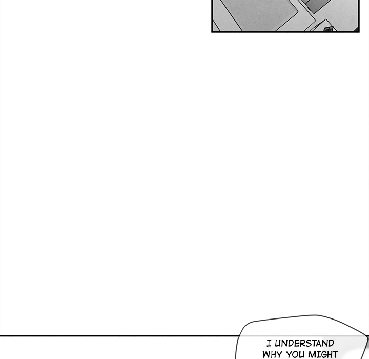 Epitaph Chapter 15 page 91 - 