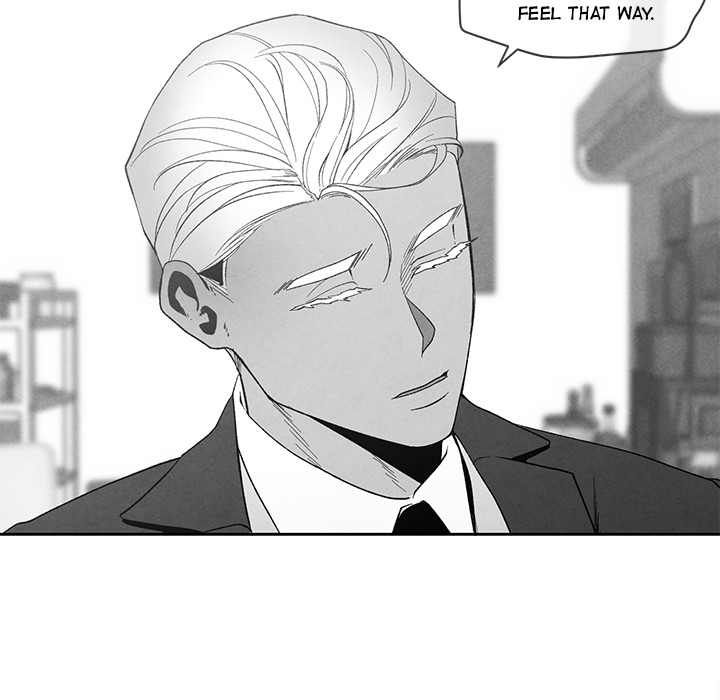 Epitaph Chapter 15 page 92 - 