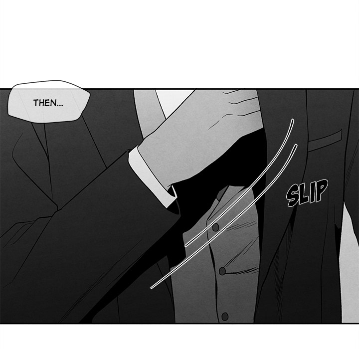 Epitaph Chapter 15 page 93 - 