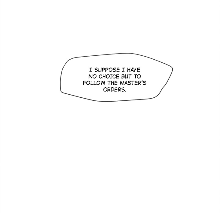 Epitaph Chapter 15 page 94 - 