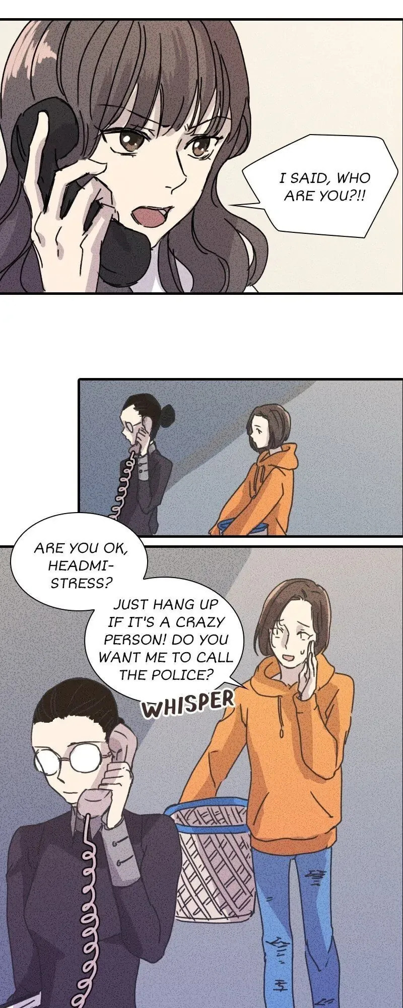 Epitaph Chapter 16 page 2 - 