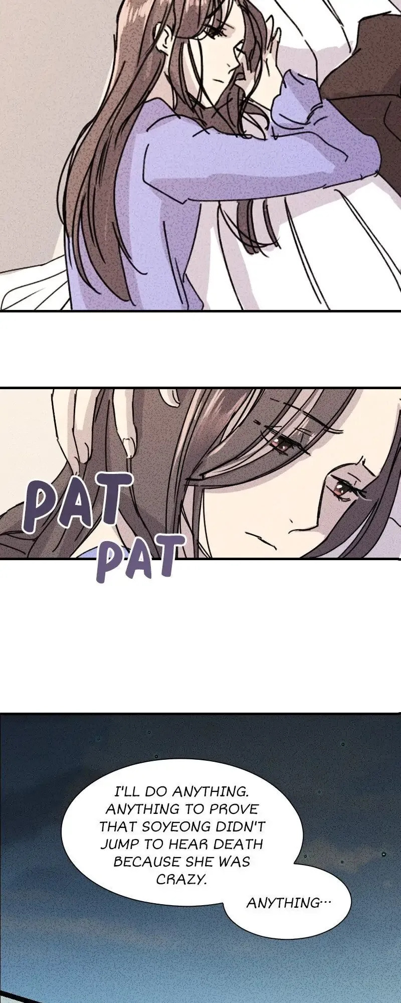 Epitaph Chapter 16 page 11 - 