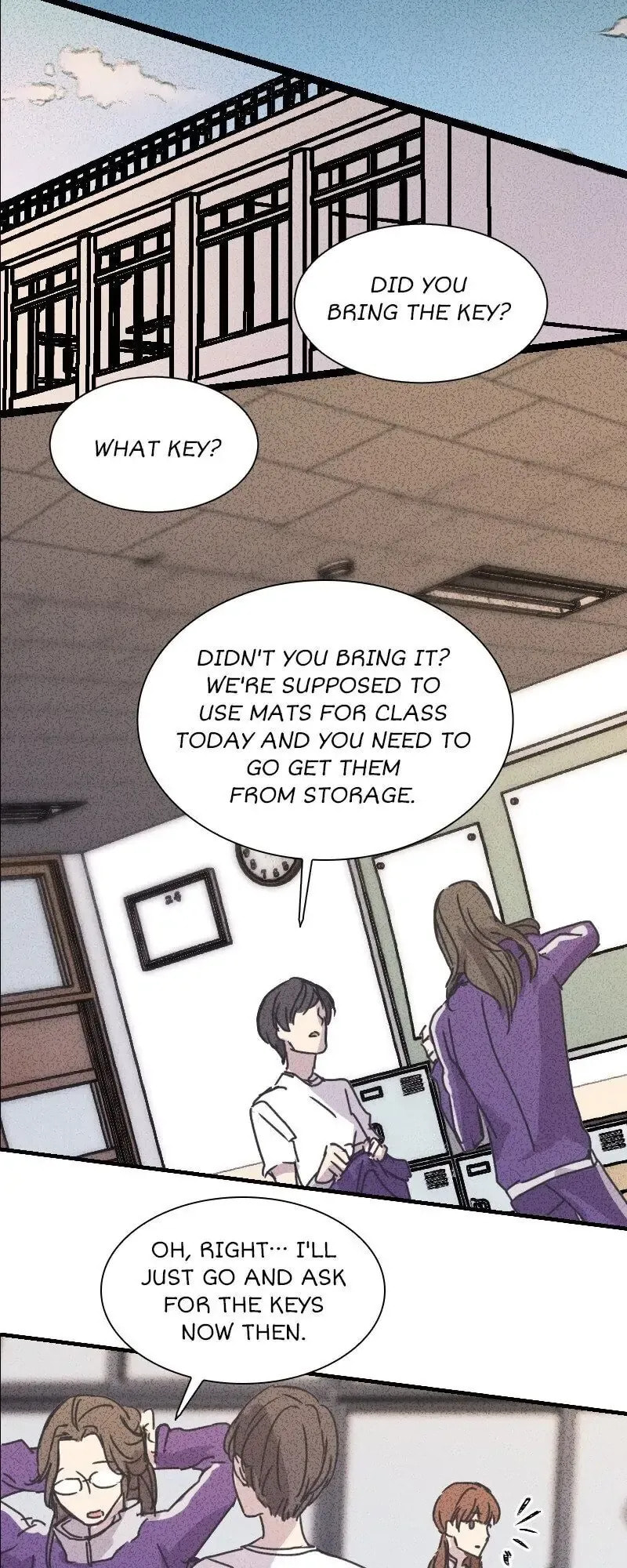 Epitaph Chapter 16 page 12 - 