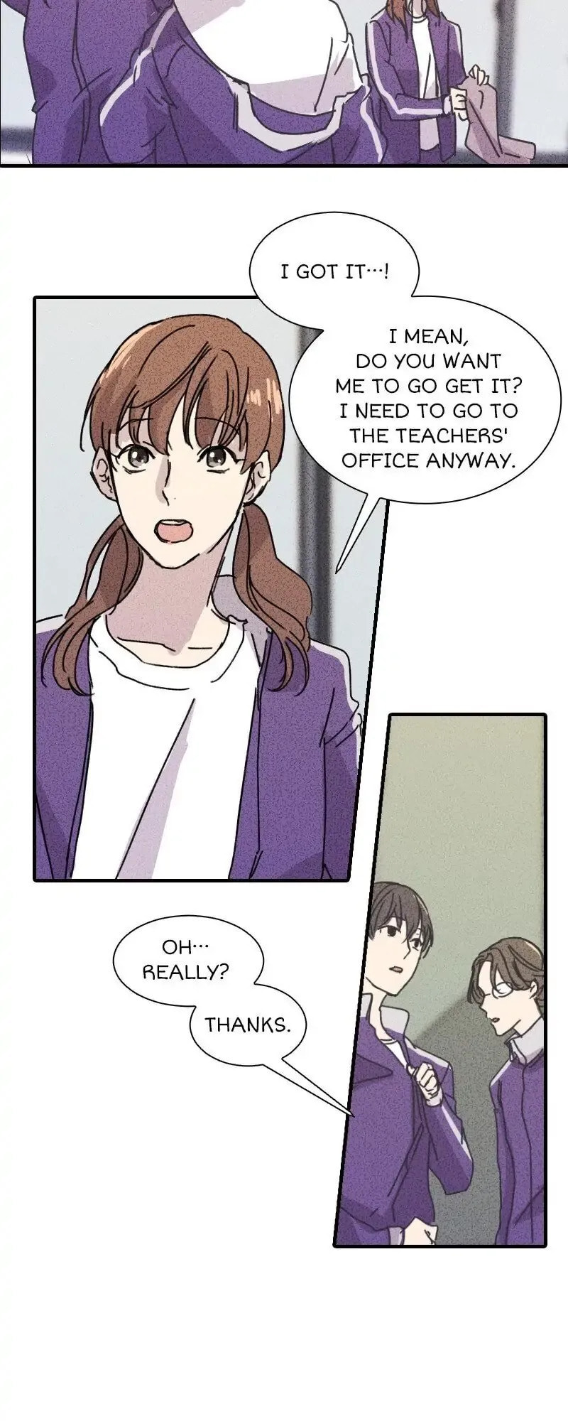Epitaph Chapter 16 page 13 - 