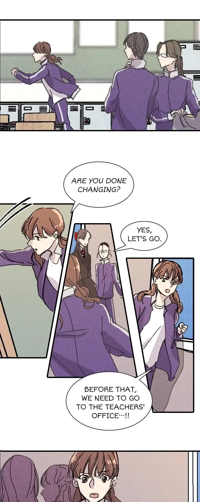 Epitaph Chapter 16 page 14 - 