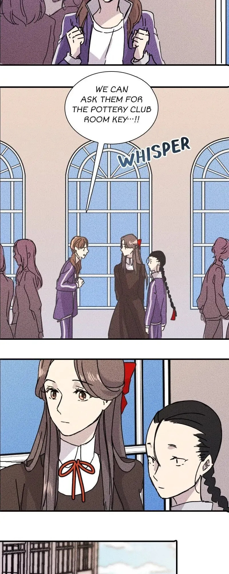 Epitaph Chapter 16 page 15 - 