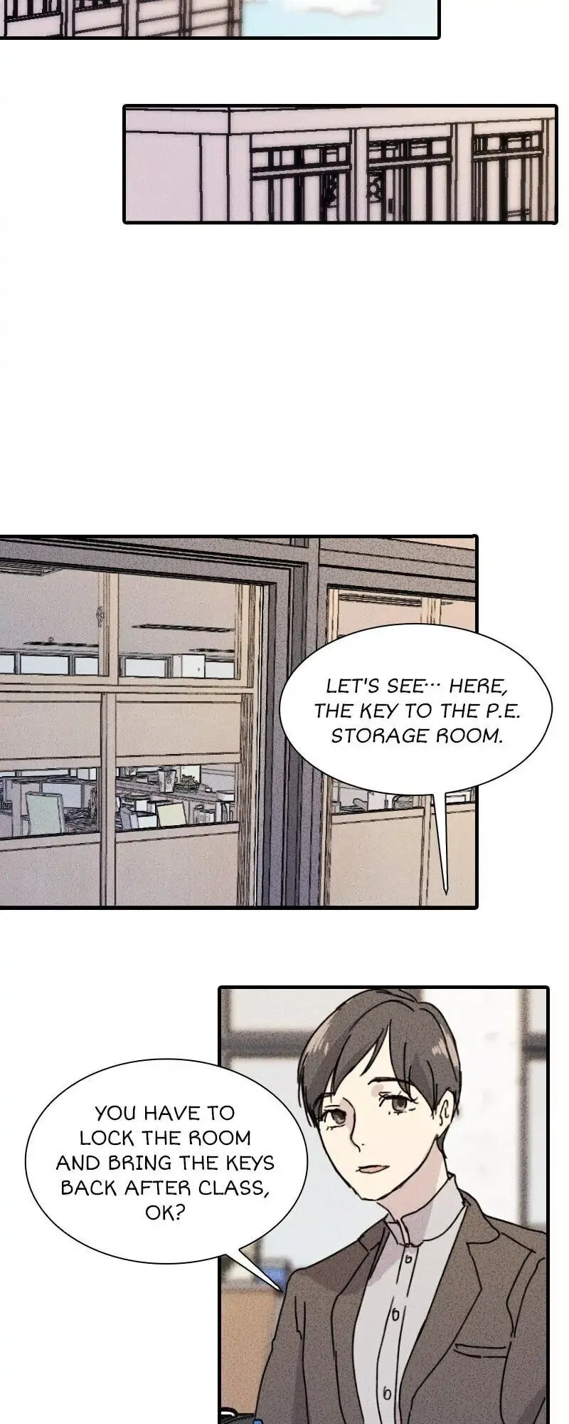 Epitaph Chapter 16 page 16 - 