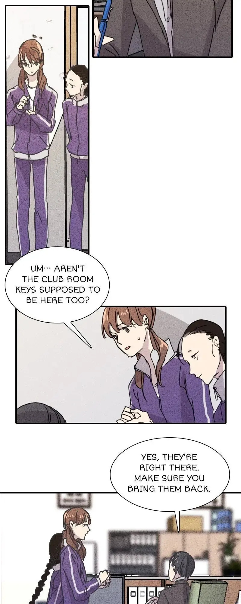 Epitaph Chapter 16 page 17 - 
