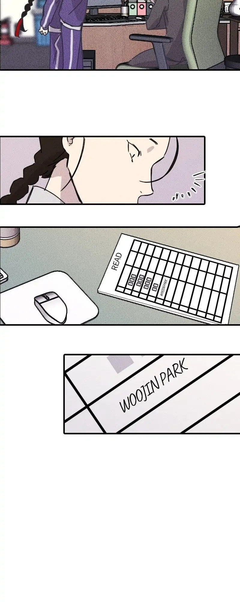 Epitaph Chapter 16 page 18 - 