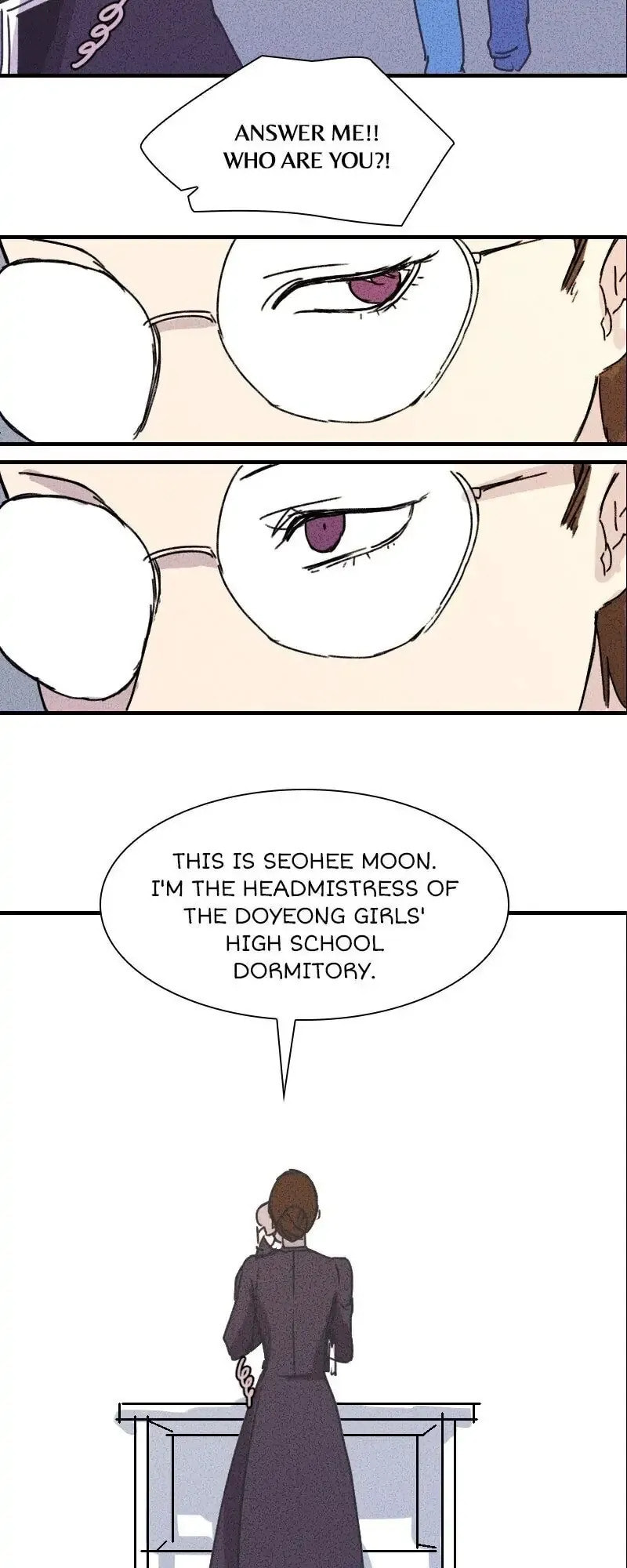 Epitaph Chapter 16 page 3 - 