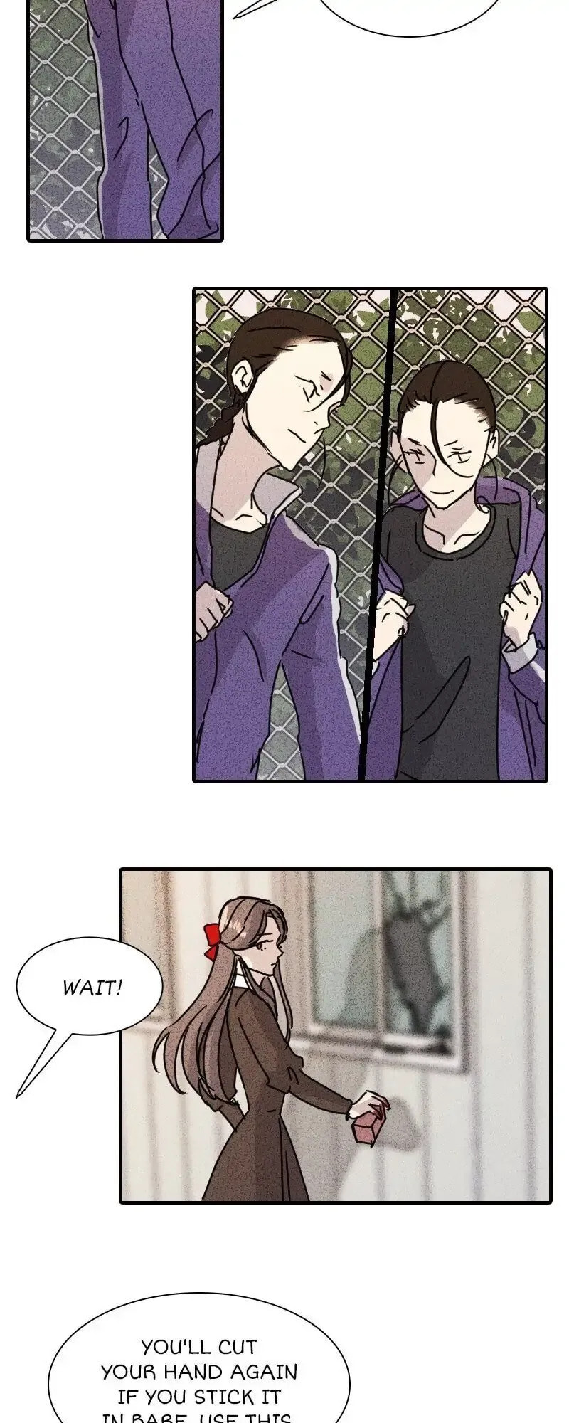 Epitaph Chapter 16 page 24 - 