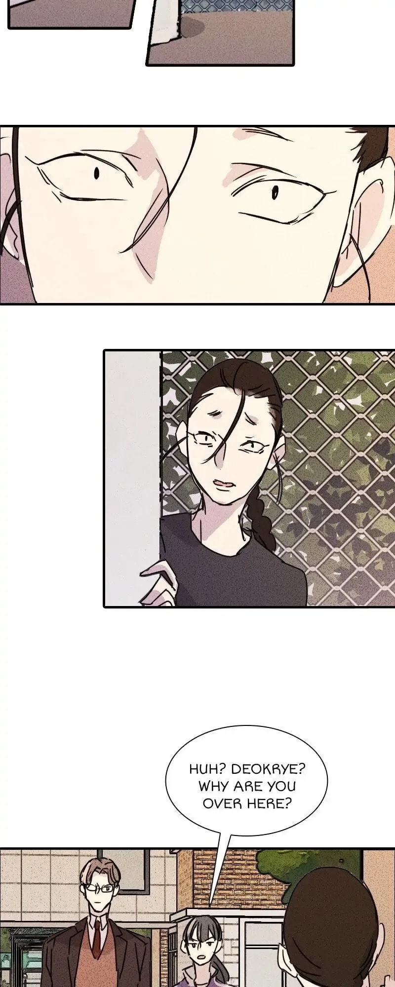 Epitaph Chapter 16 page 26 - 