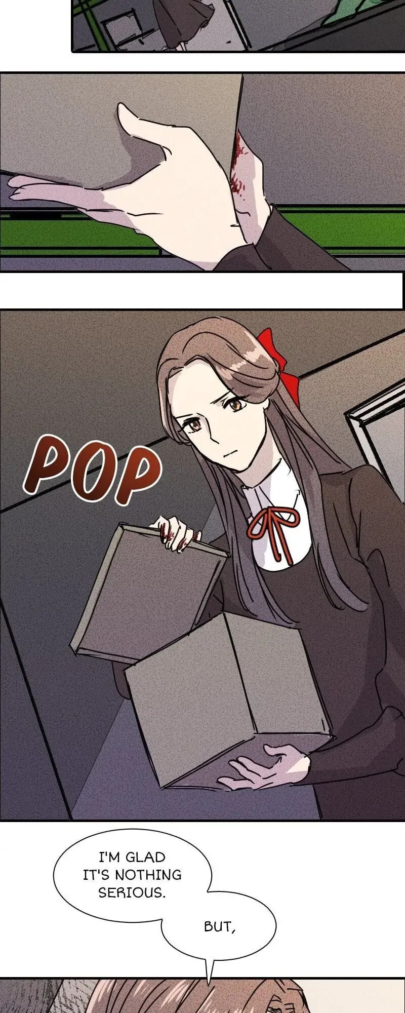 Epitaph Chapter 16 page 29 - 