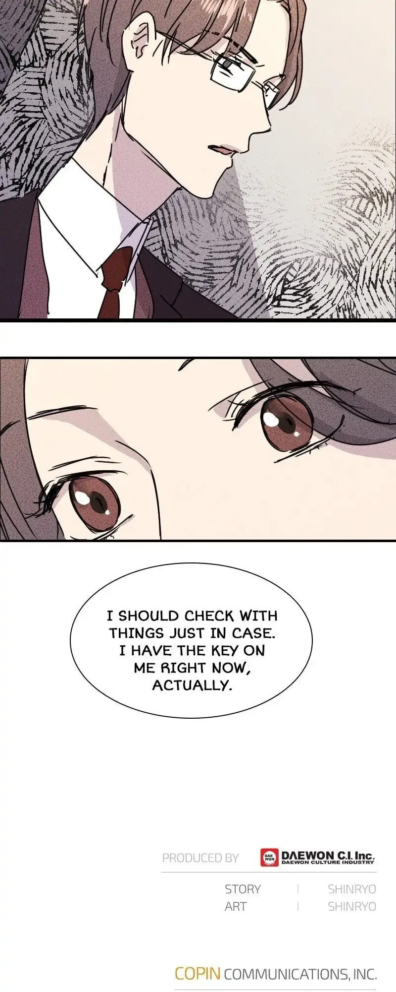 Epitaph Chapter 16 page 30 - 