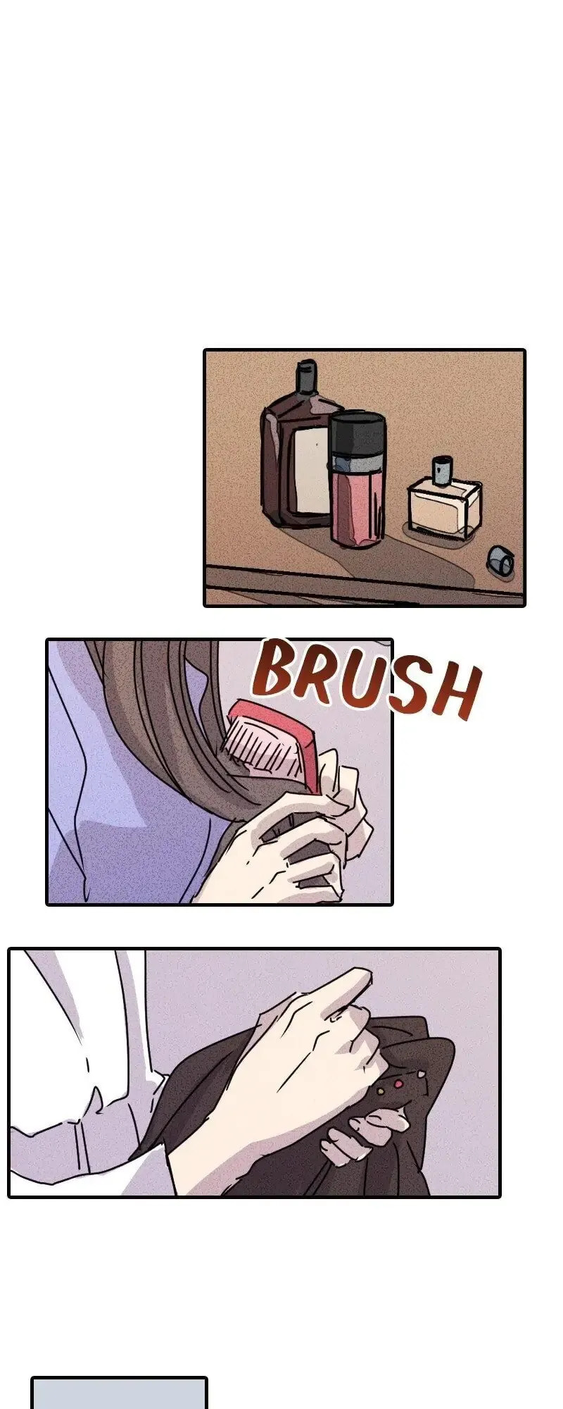 Epitaph Chapter 16 page 5 - 