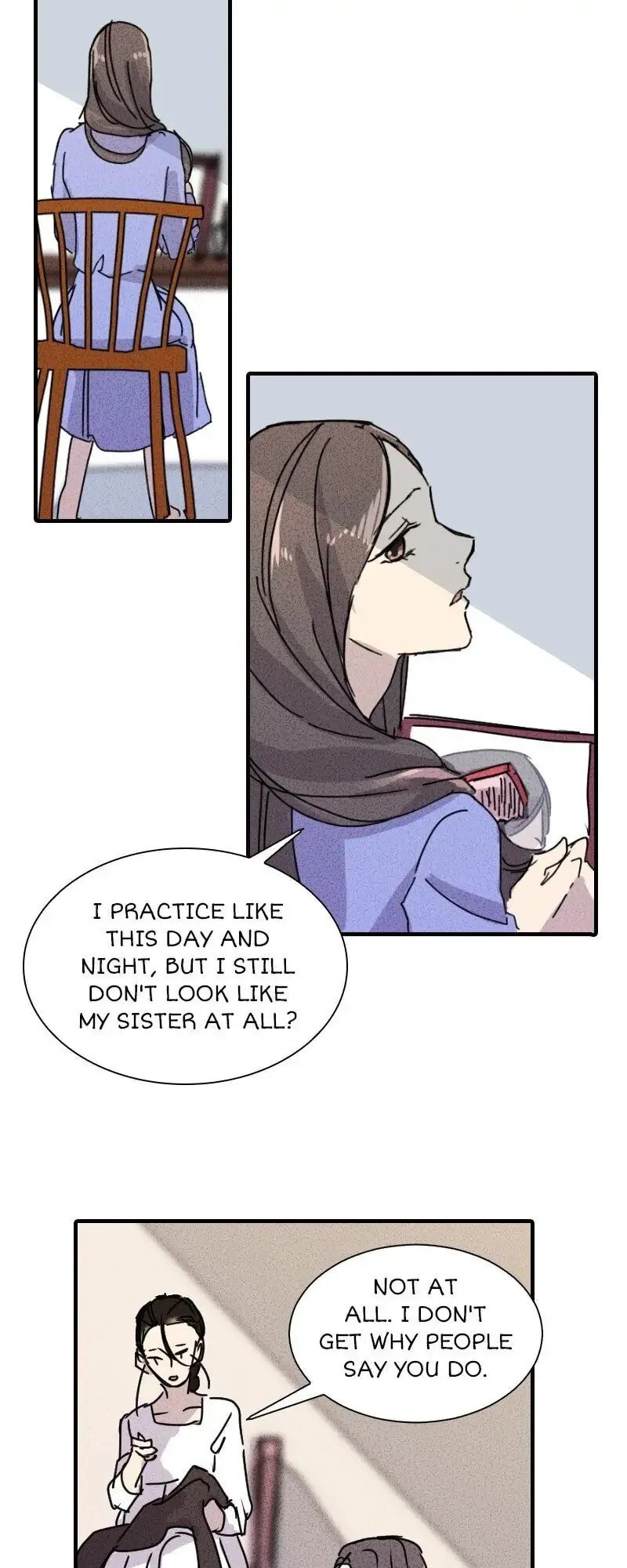 Epitaph Chapter 16 page 6 - 